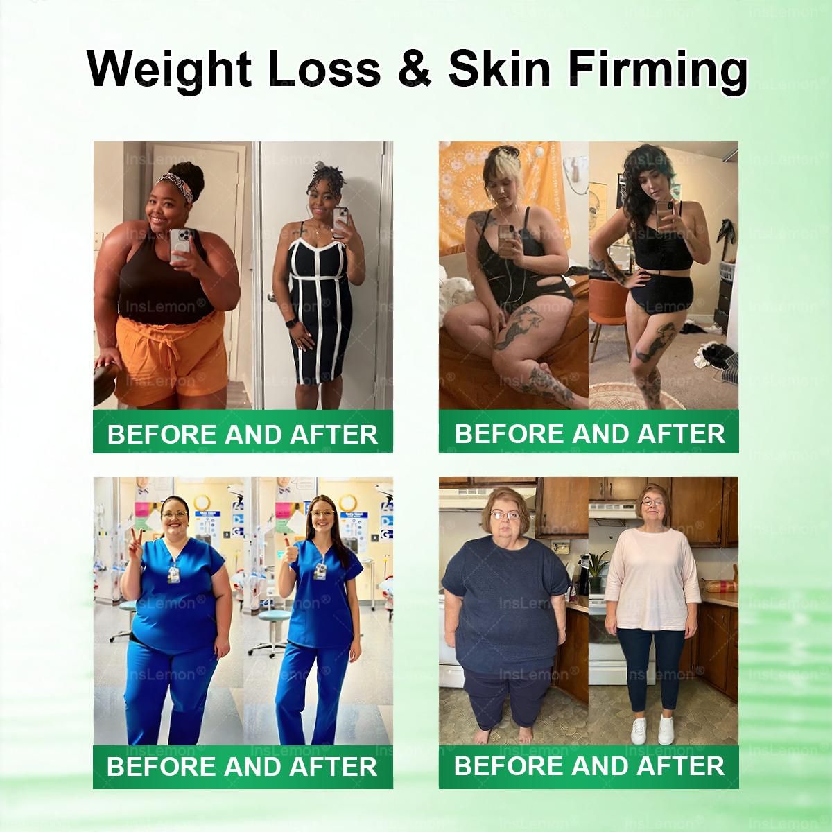 🎁 Only a few boxes left of 𝐈𝐧𝐬𝐋𝐞𝐦𝐨𝐧® — enjoy an extra 30% off today. Support your daily wellness routine and feel your best! Don’t miss out—this limited offer won’t be back anytime soon.