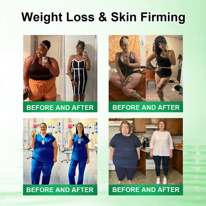 🎁 Only a few boxes left of 𝐈𝐧𝐬𝐋𝐞𝐦𝐨𝐧® — enjoy an extra 30% off today. Support your daily wellness routine and feel your best! Don’t miss out—this limited offer won’t be back anytime soon.
