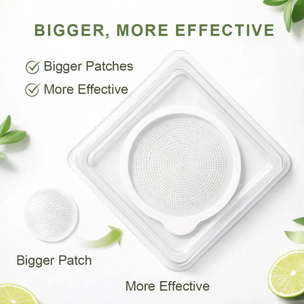 🎁 Only a few boxes left of 𝐈𝐧𝐬𝐋𝐞𝐦𝐨𝐧® — enjoy an extra 30% off today. Support your daily wellness routine and feel your best! Don’t miss out—this limited offer won’t be back anytime soon.