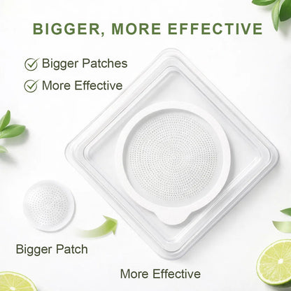 🎁 Only a few boxes left of 𝐈𝐧𝐬𝐋𝐞𝐦𝐨𝐧® — enjoy an extra 30% off today. Support your daily wellness routine and feel your best! Don’t miss out—this limited offer won’t be back anytime soon.