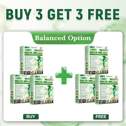 🎁 Only a few boxes left of 𝐈𝐧𝐬𝐋𝐞𝐦𝐨𝐧® — enjoy an extra 30% off today. Support your daily wellness routine and feel your best! Don’t miss out—this limited offer won’t be back anytime soon.