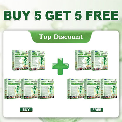 🎁 Only a few boxes left of 𝐈𝐧𝐬𝐋𝐞𝐦𝐨𝐧® — enjoy an extra 30% off today. Support your daily wellness routine and feel your best! Don’t miss out—this limited offer won’t be back anytime soon.